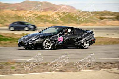 media/Feb-17-2024-Extreme Speed (Sat) [[f2f02d613c]]/Blue Group/Session 2 (Turn 14)/